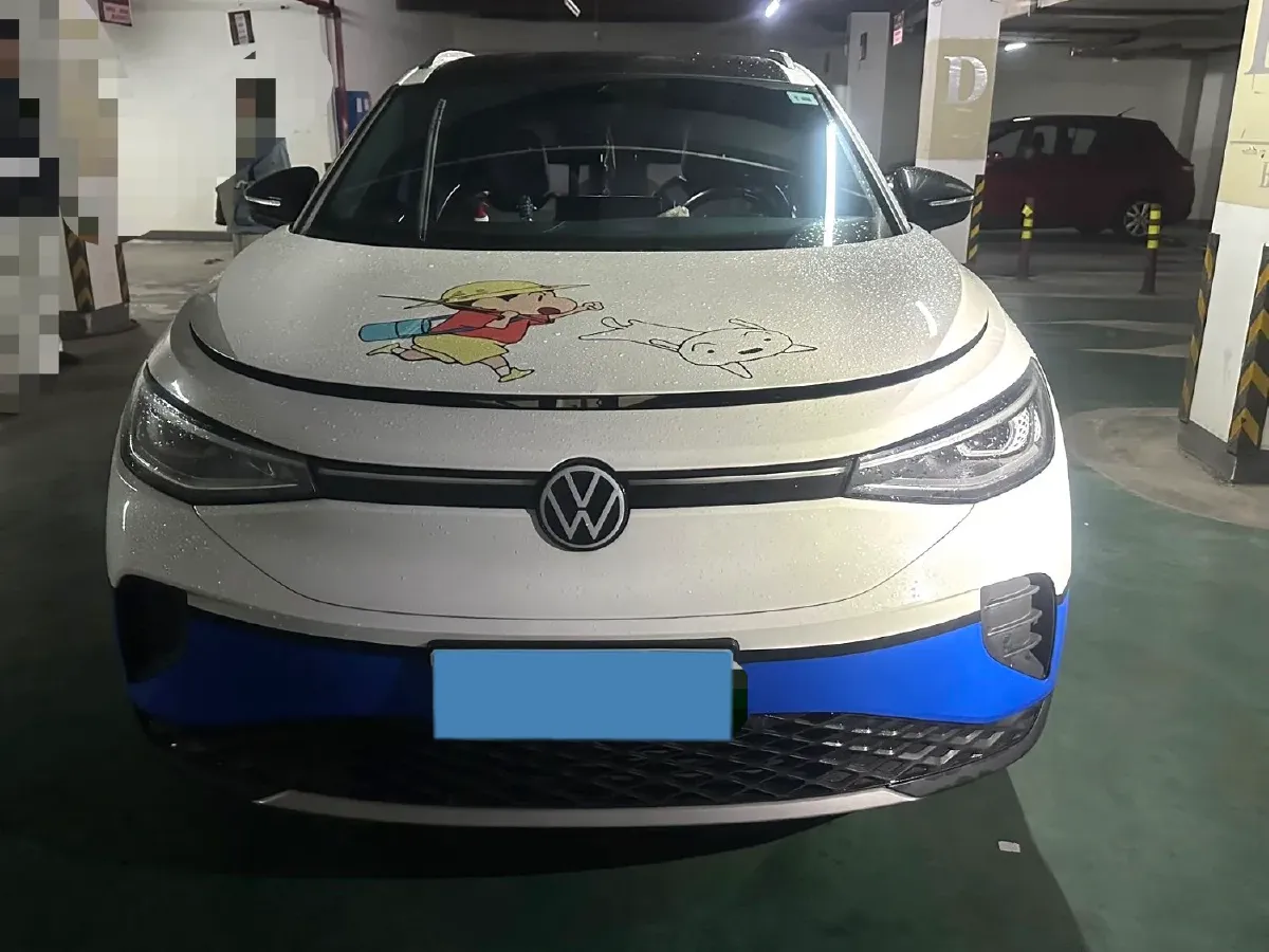 2022 Chevrolet Menlo BEV 61.1KWH,autocango,china used car exporter,china ev exporter,chinese used car exporter,chinese used ev exporter