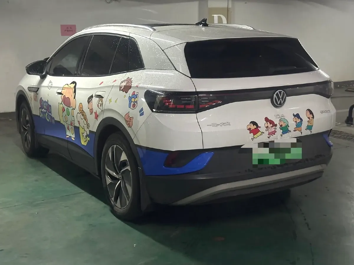 2022 Chevrolet Menlo BEV 61.1KWH,autocango,china used car exporter,china ev exporter,chinese used car exporter,chinese used ev exporter