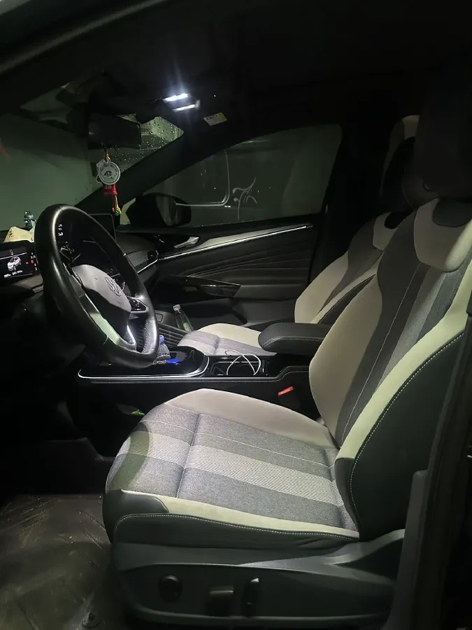 2022 Chevrolet Menlo BEV 61.1KWH,autocango,china used car exporter,china ev exporter,chinese used car exporter,chinese used ev exporter