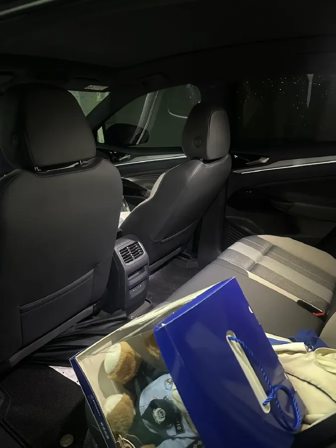 2022 Chevrolet Menlo BEV 61.1KWH,autocango,china used car exporter,china ev exporter,chinese used car exporter,chinese used ev exporter