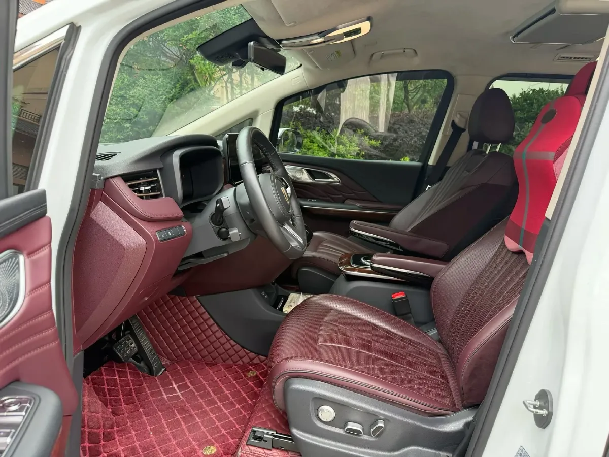 2023 HongQi HQ9 2.0T 252HP L4 8AT,autocango,china used car exporter,china ev exporter,chinese used car exporter,chinese used ev exporter