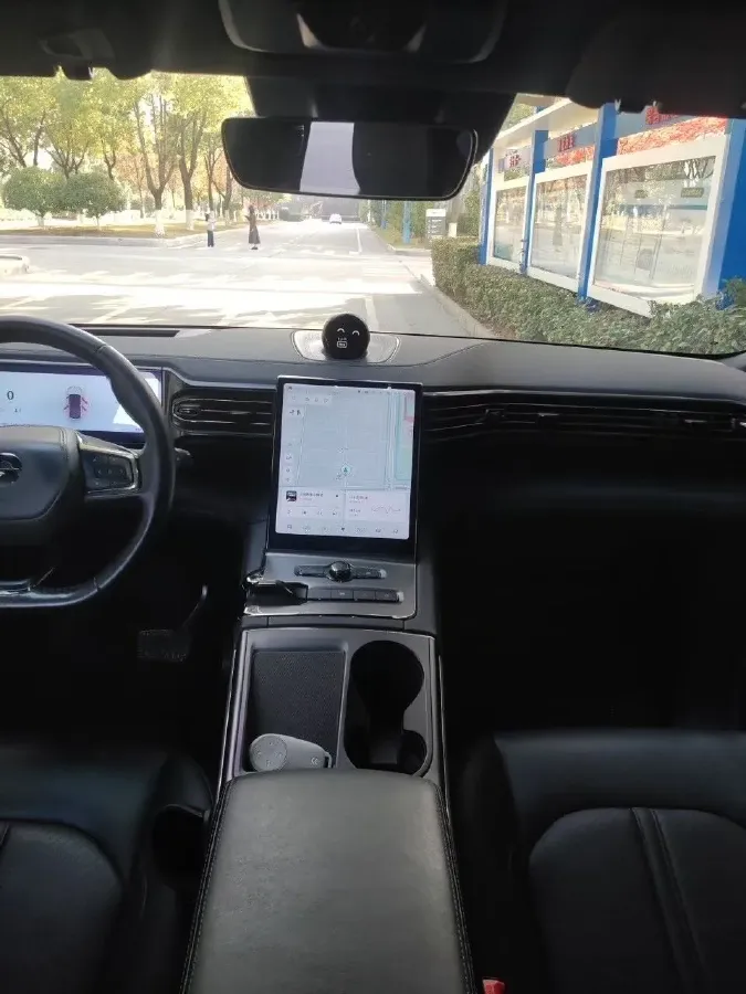 2020 NIO ES6 BEV 70KWH,autocango,china used car exporter,china ev exporter,chinese used car exporter,chinese used ev exporter