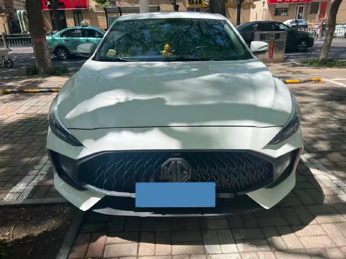 2021 MG 5 1.5L 120HP L4 CVT,autocango,china used car exporter,china ev exporter,chinese used car exporter,chinese used ev exporter
