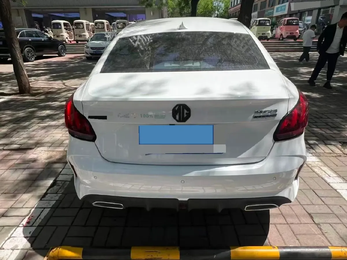 2021 MG 5 1.5L 120HP L4 CVT,autocango,china used car exporter,china ev exporter,chinese used car exporter,chinese used ev exporter