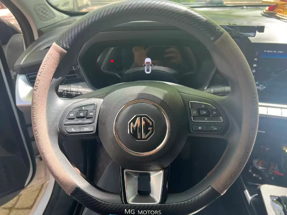2021 MG 5 1.5L 120HP L4 CVT,autocango,china used car exporter,china ev exporter,chinese used car exporter,chinese used ev exporter