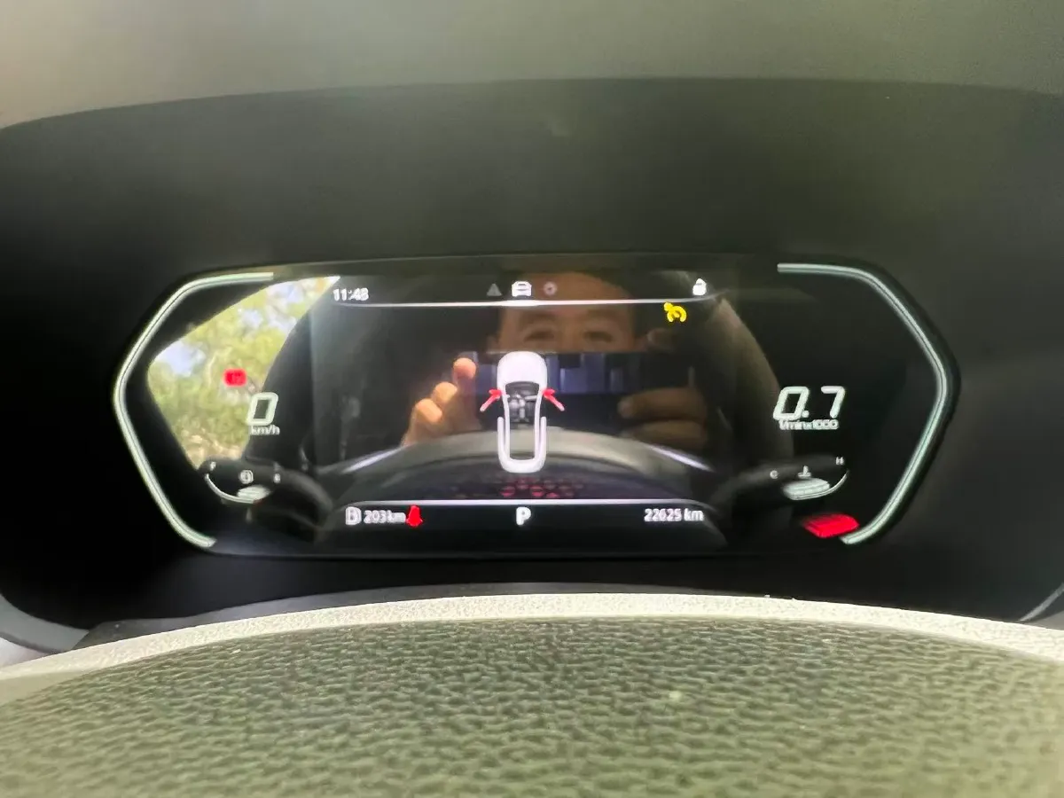 2021 MG 5 1.5L 120HP L4 CVT,autocango,china used car exporter,china ev exporter,chinese used car exporter,chinese used ev exporter