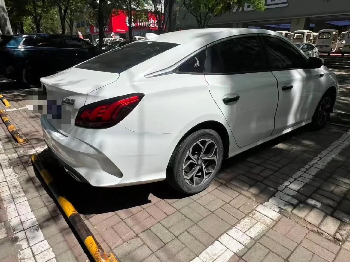 2021 MG 5 1.5L 120HP L4 CVT,autocango,china used car exporter,china ev exporter,chinese used car exporter,chinese used ev exporter
