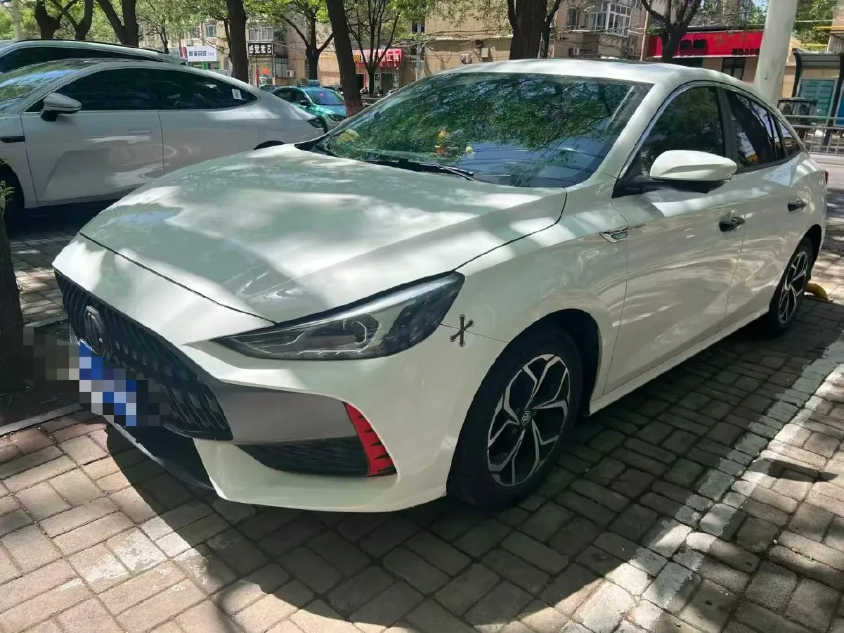 2021 MG 5 1.5L 120HP L4 CVT,autocango,china used car exporter,china ev exporter,chinese used car exporter,chinese used ev exporter