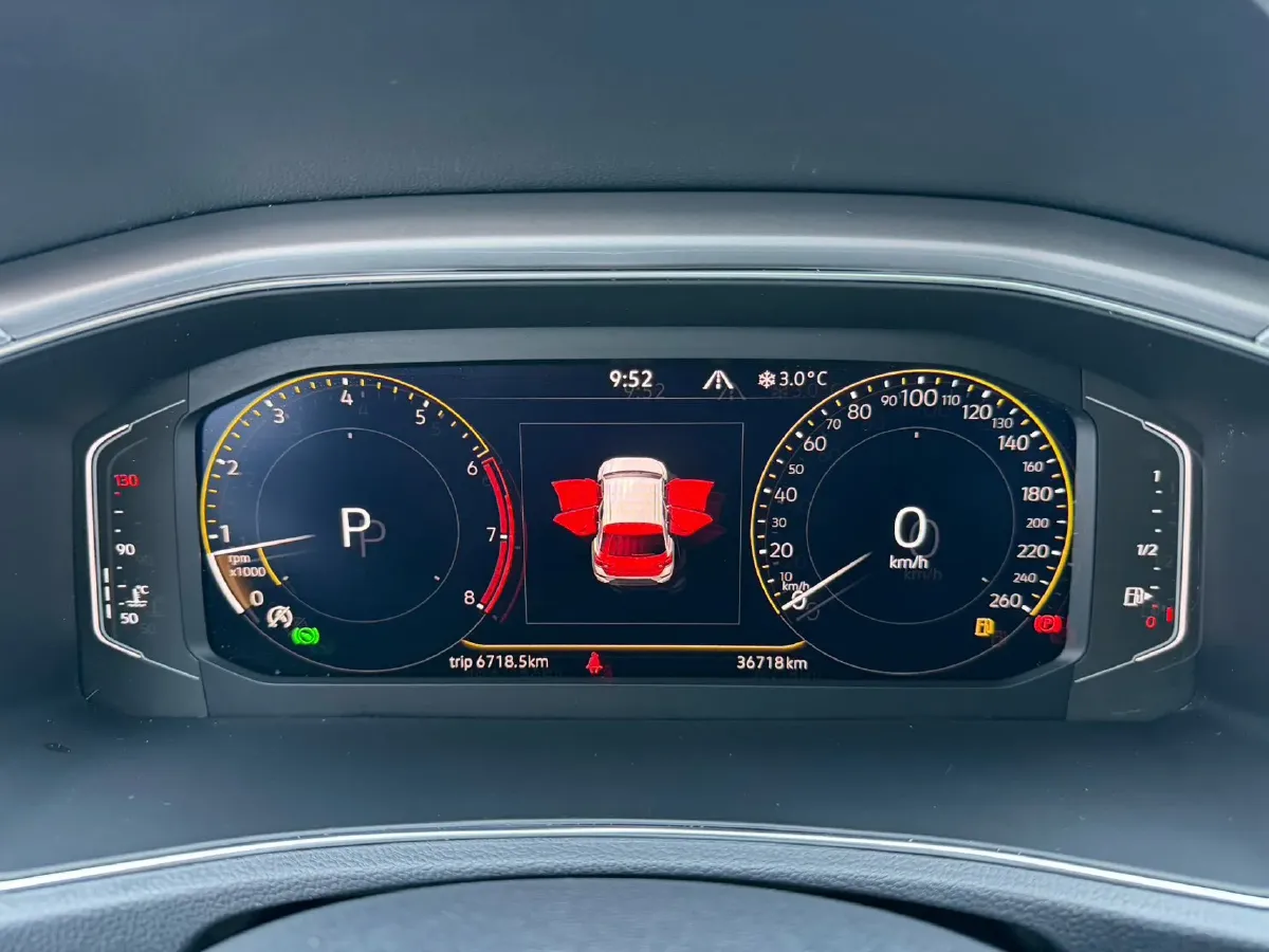 2022 Volkswagen T-Roc 1.4T 150HP L4 7DCT,autocango,china used car exporter,china ev exporter,chinese used car exporter,chinese used ev exporter