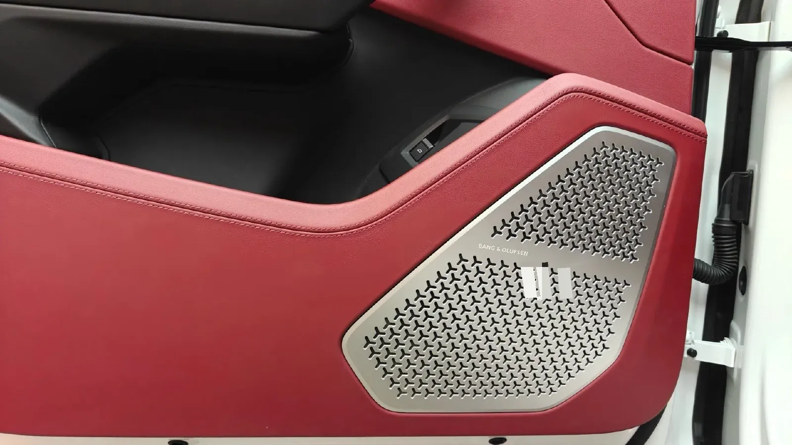 2018 Lamborghini Urus 4.0T 650HP V8 8AT,autocango,china used car exporter,china ev exporter,chinese used car exporter,chinese used ev exporter