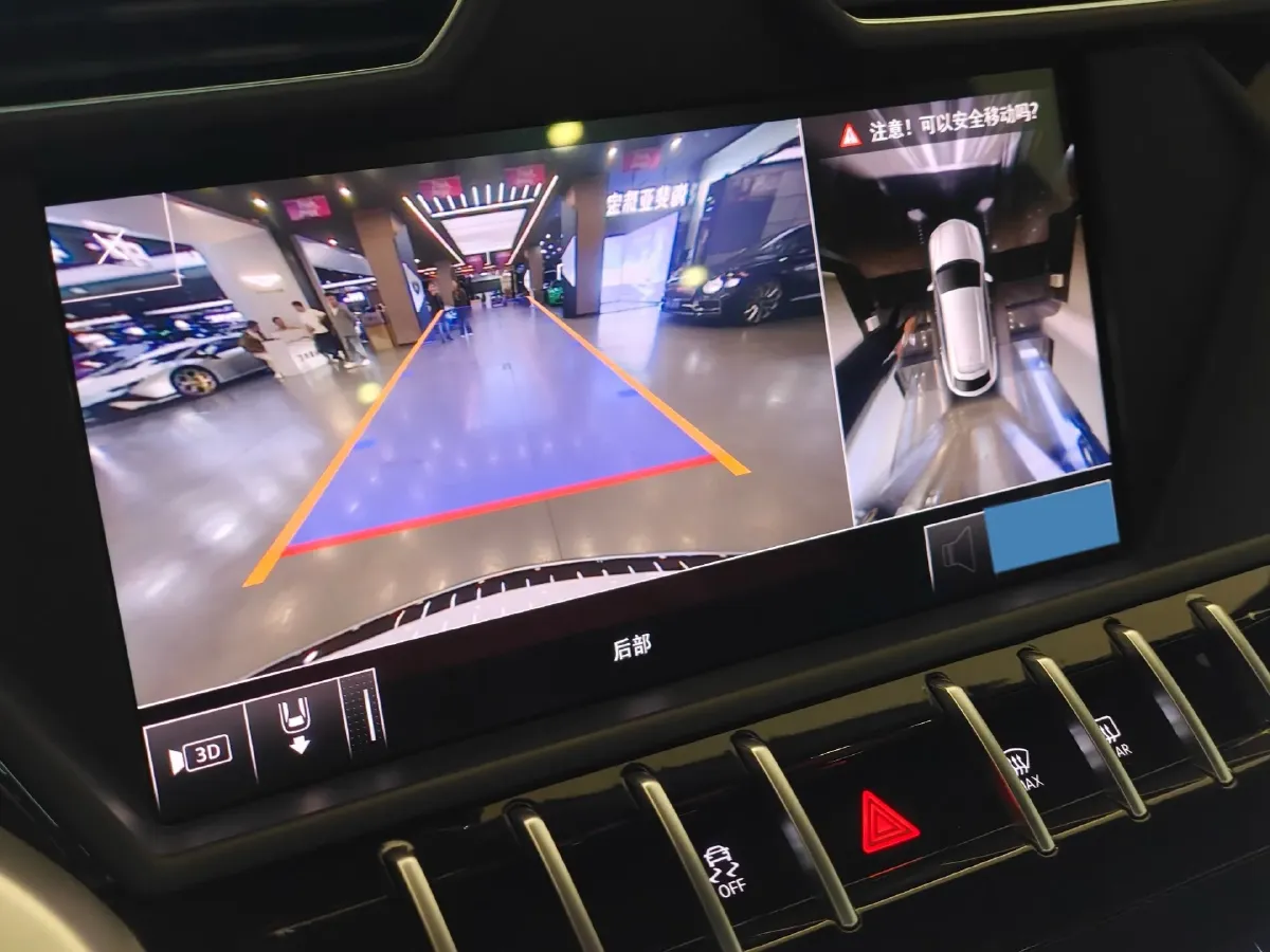 2018 Lamborghini Urus 4.0T 650HP V8 8AT,autocango,china used car exporter,china ev exporter,chinese used car exporter,chinese used ev exporter