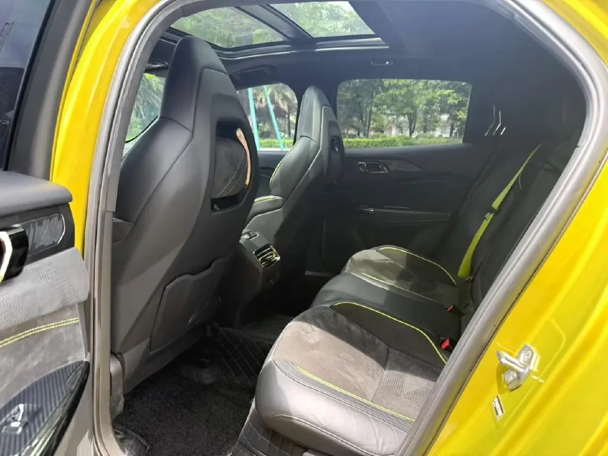 2020 LYNK&CO 03 2.0T 254HP L4 8AT,autocango,china used car exporter,china ev exporter,chinese used car exporter,chinese used ev exporter