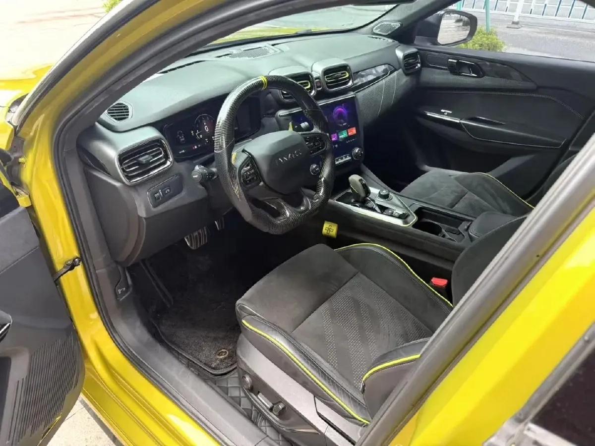 2020 LYNK&CO 03 2.0T 254HP L4 8AT,autocango,china used car exporter,china ev exporter,chinese used car exporter,chinese used ev exporter