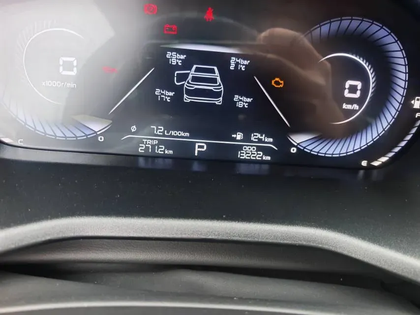 2023 Geely Emgrand 1.5L 127HP L4 CVT,autocango,china used car exporter,china ev exporter,chinese used car exporter,chinese used ev exporter