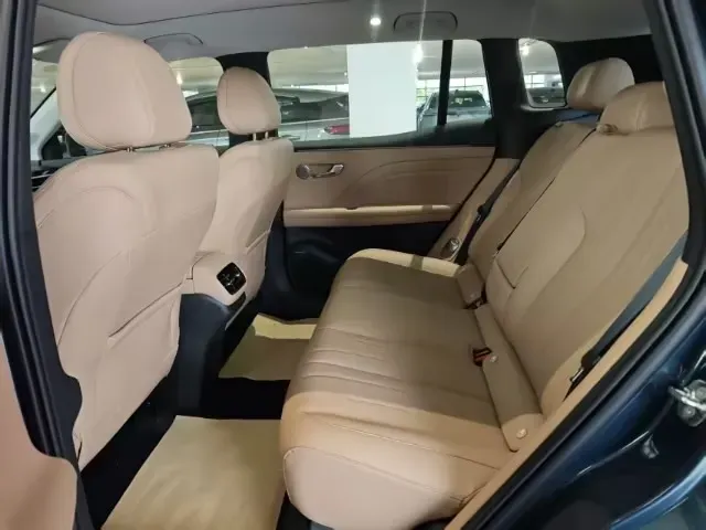 2026 Aion AION i60 REEV 101HP REEV,autocango,china used car exporter,china ev exporter,chinese used car exporter,chinese used ev exporter