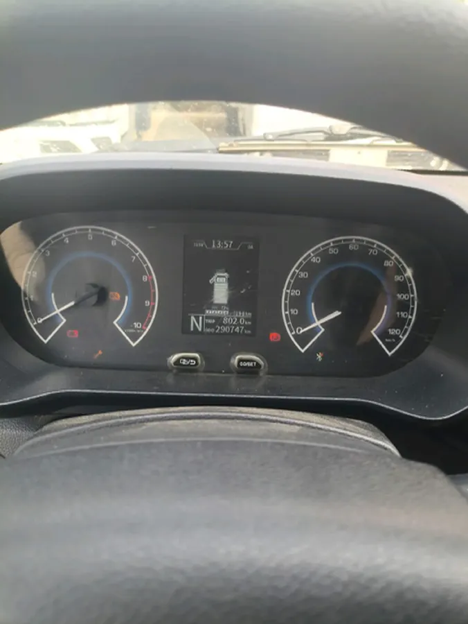 2022 Karry JiangTun BEV 40.5KWH,autocango,china used car exporter,china ev exporter,chinese used car exporter,chinese used ev exporter