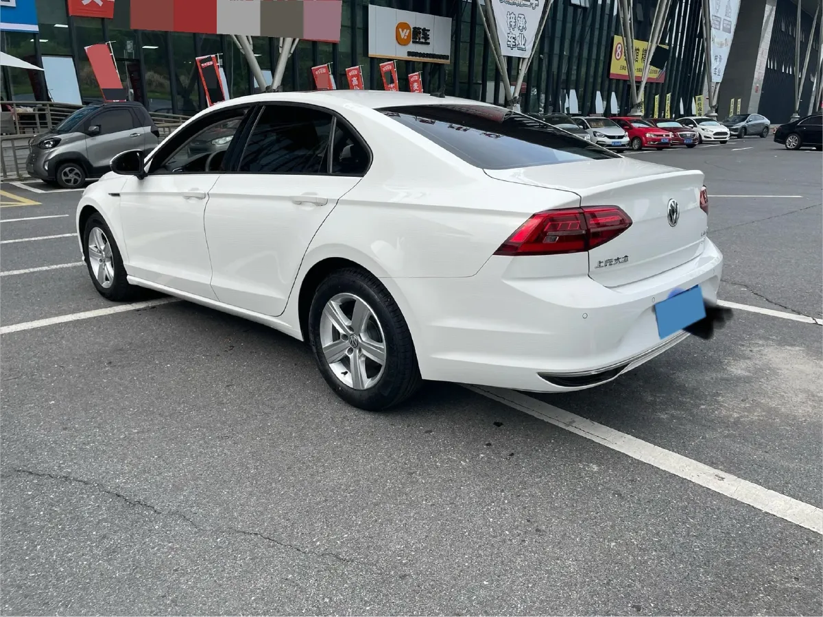 2019 Volkswagen T-Cross 1.4T 150HP L4 7DCT,autocango,china used car exporter,china ev exporter,chinese used car exporter,chinese used ev exporter