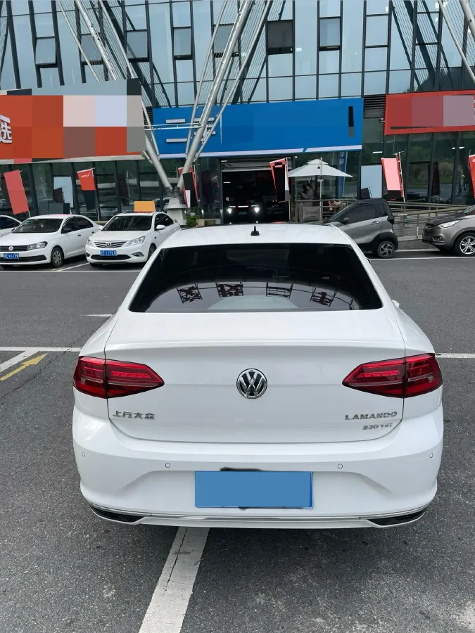 2019 Volkswagen T-Cross 1.4T 150HP L4 7DCT,autocango,china used car exporter,china ev exporter,chinese used car exporter,chinese used ev exporter