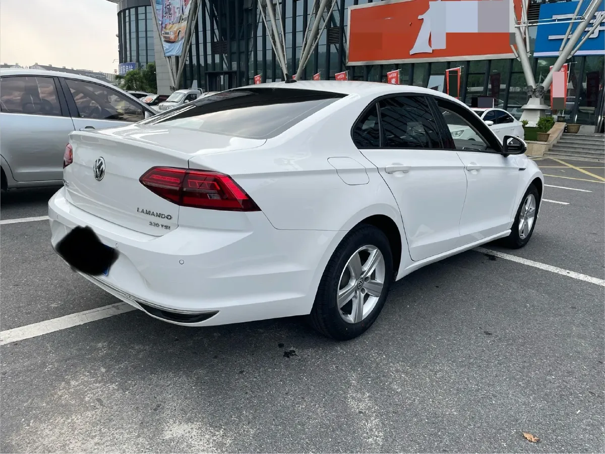 2019 Volkswagen T-Cross 1.4T 150HP L4 7DCT,autocango,china used car exporter,china ev exporter,chinese used car exporter,chinese used ev exporter