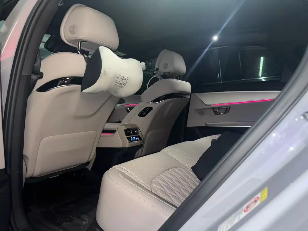 2025 BYD Han 1.5T 156HP L4 E-CVT PHEV,autocango,china used car exporter,china ev exporter,chinese used car exporter,chinese used ev exporter