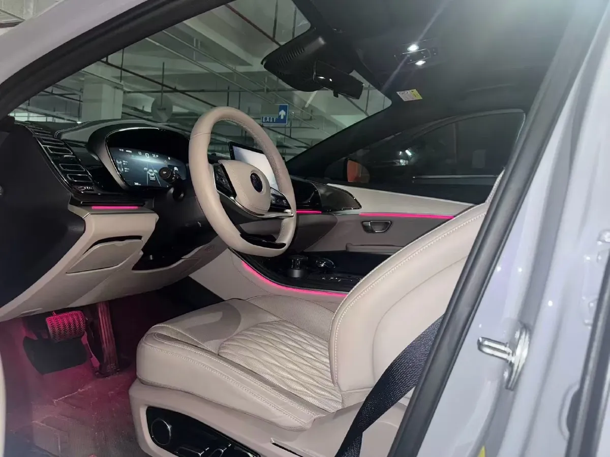 2025 BYD Han 1.5T 156HP L4 E-CVT PHEV,autocango,china used car exporter,china ev exporter,chinese used car exporter,chinese used ev exporter