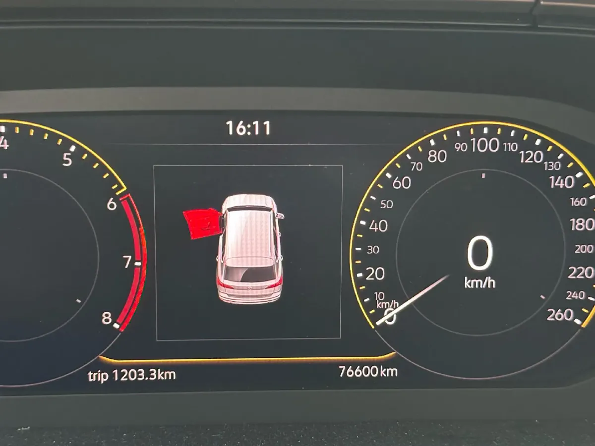 2022 Volkswagen Tharu 1.4T 150HP L4 7DCT,autocango,china used car exporter,china ev exporter,chinese used car exporter,chinese used ev exporter