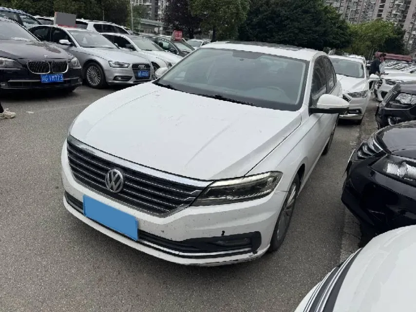 2018 Skoda Karoq 1.4T 150HP L4 7DCT,autocango,china used car exporter,china ev exporter,chinese used car exporter,chinese used ev exporter