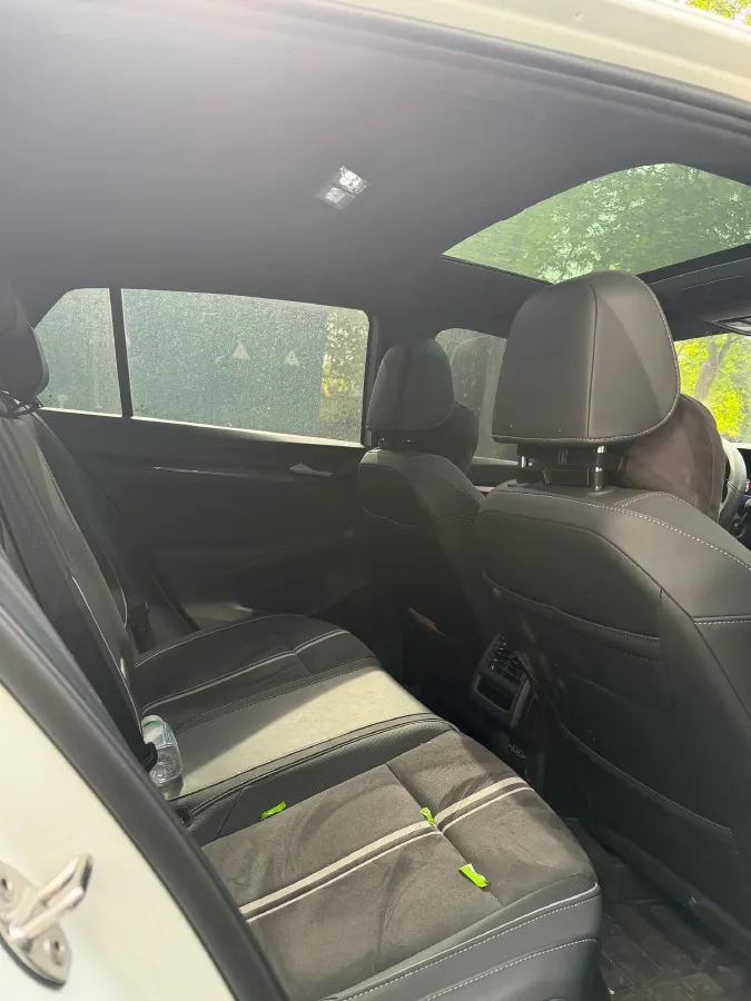 2023 Volkswagen Golf 1.4T 150HP L4 7DCT,autocango,china used car exporter,china ev exporter,chinese used car exporter,chinese used ev exporter