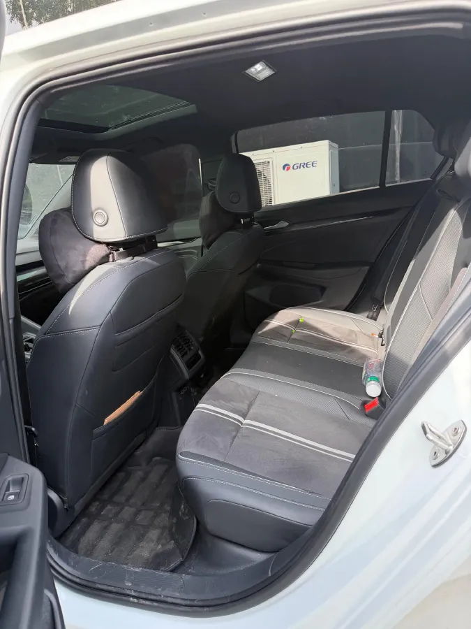2023 Volkswagen Golf 1.4T 150HP L4 7DCT,autocango,china used car exporter,china ev exporter,chinese used car exporter,chinese used ev exporter