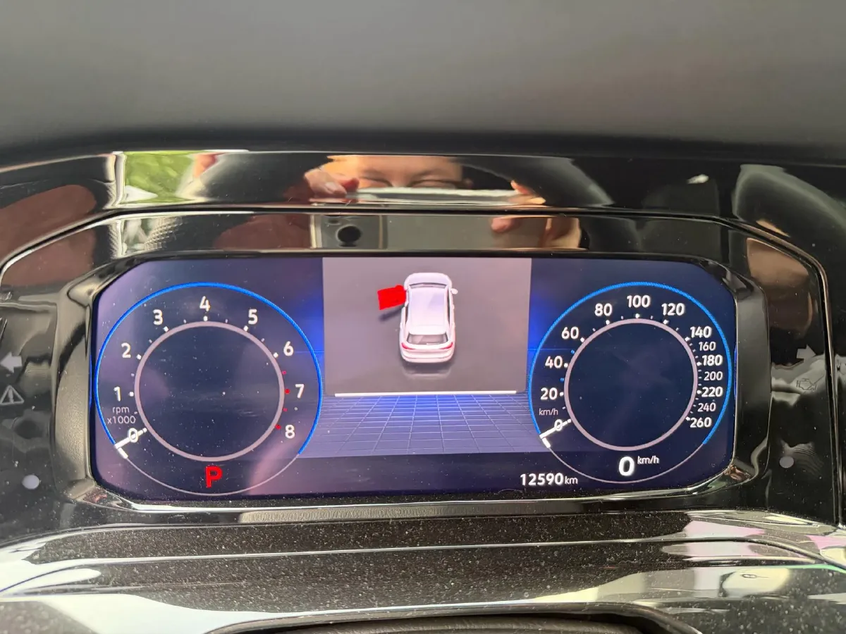 2023 Volkswagen Golf 1.4T 150HP L4 7DCT,autocango,china used car exporter,china ev exporter,chinese used car exporter,chinese used ev exporter