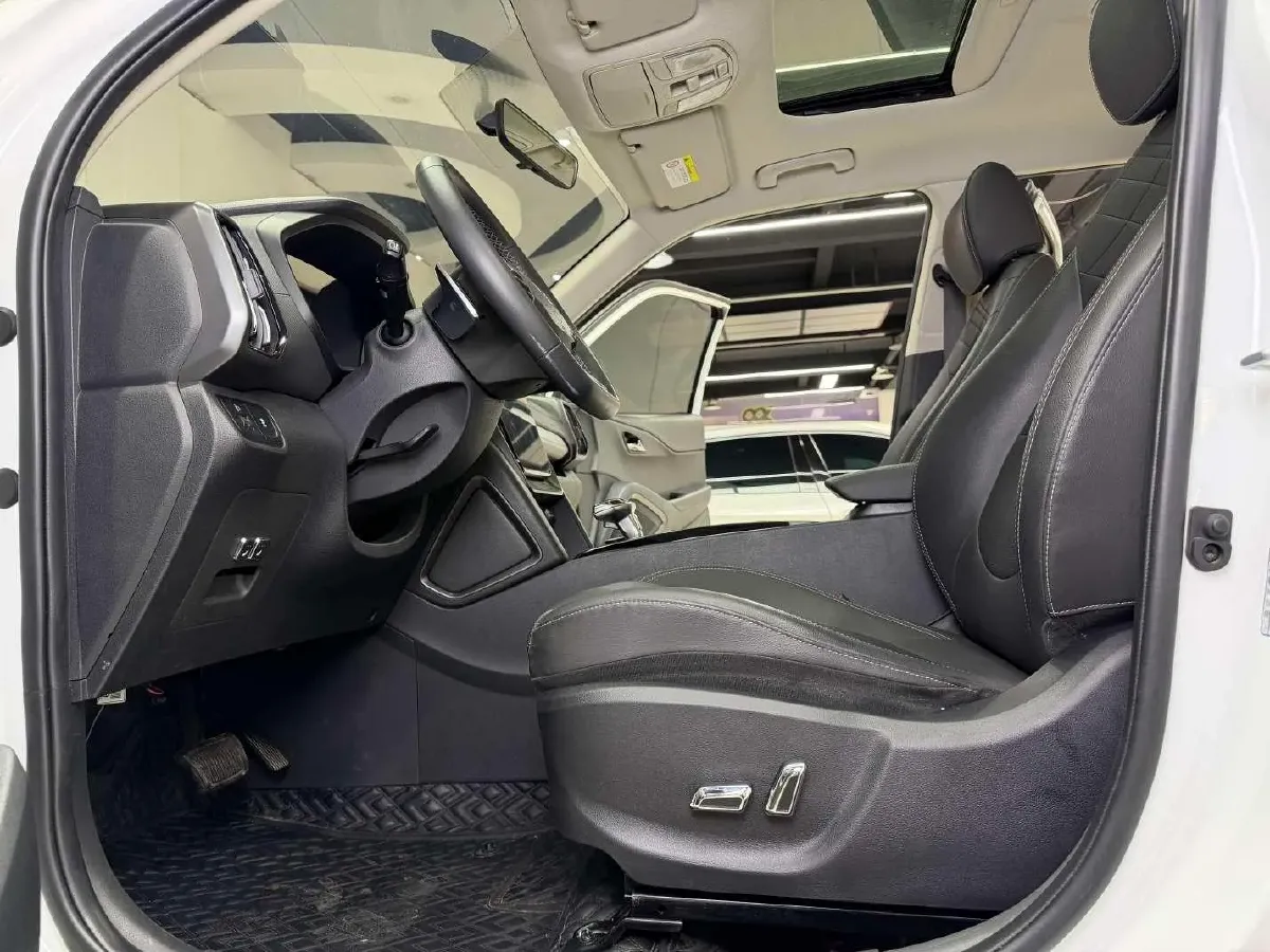 2021 Hyundai ix35 1.4T 140HP L4 7DCT,autocango,china used car exporter,china ev exporter,chinese used car exporter,chinese used ev exporter