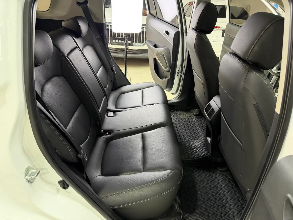 2021 Hyundai ix35 1.4T 140HP L4 7DCT,autocango,china used car exporter,china ev exporter,chinese used car exporter,chinese used ev exporter