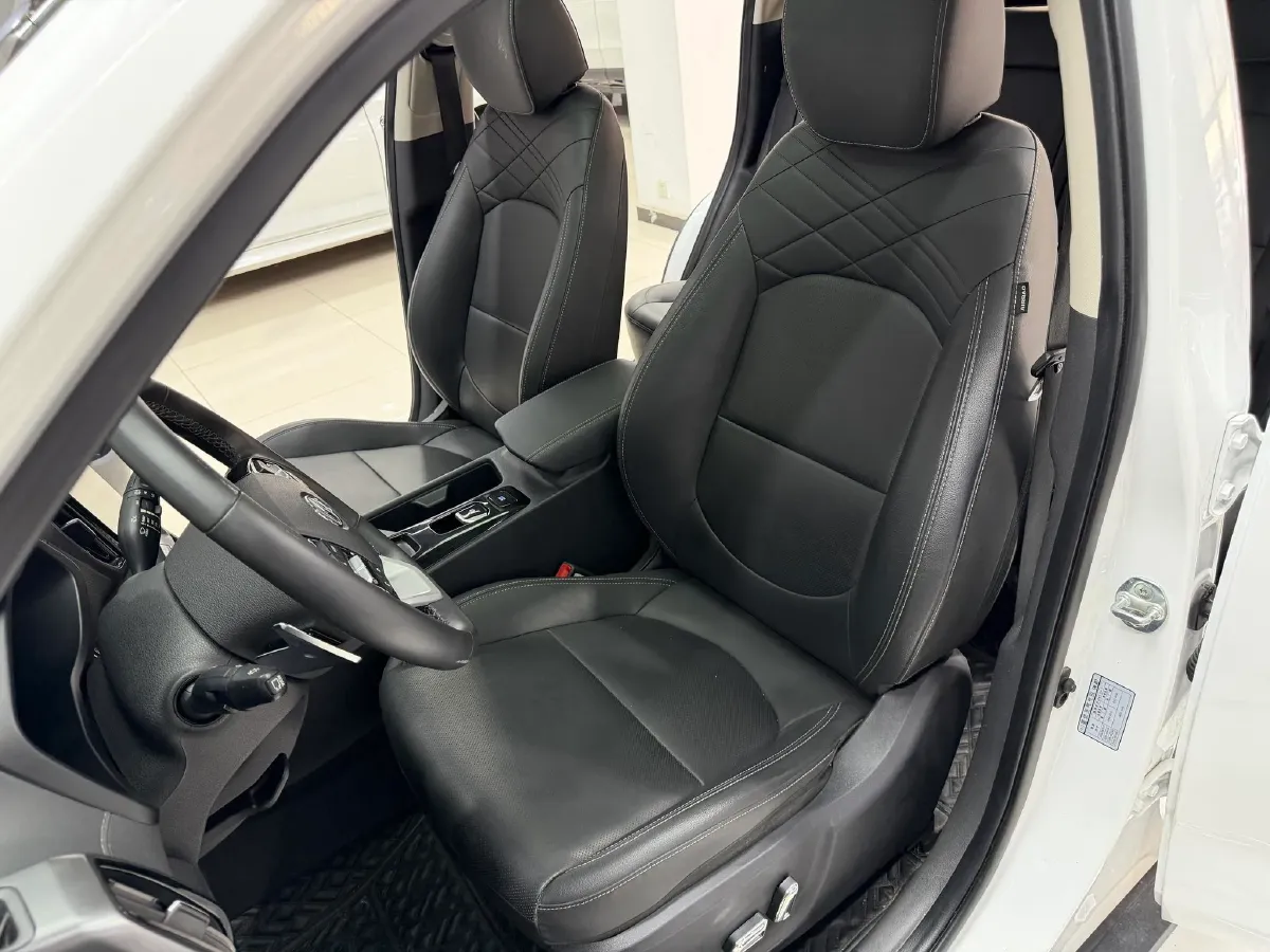 2021 Hyundai ix35 1.4T 140HP L4 7DCT,autocango,china used car exporter,china ev exporter,chinese used car exporter,chinese used ev exporter