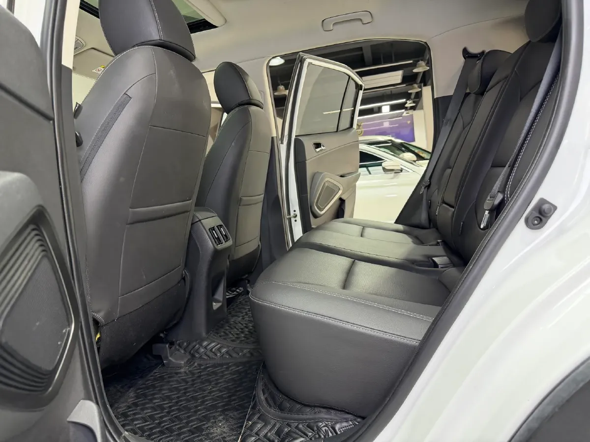 2021 Hyundai ix35 1.4T 140HP L4 7DCT,autocango,china used car exporter,china ev exporter,chinese used car exporter,chinese used ev exporter