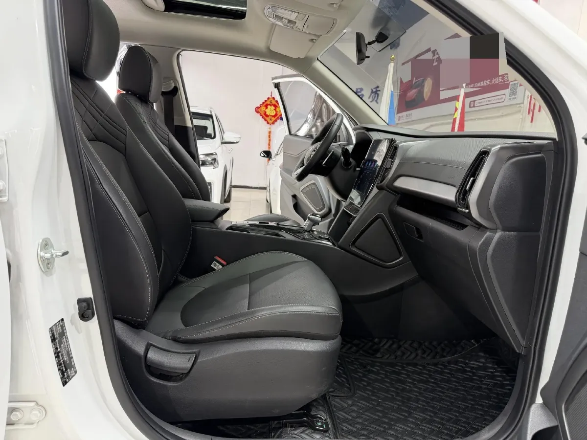 2021 Hyundai ix35 1.4T 140HP L4 7DCT,autocango,china used car exporter,china ev exporter,chinese used car exporter,chinese used ev exporter