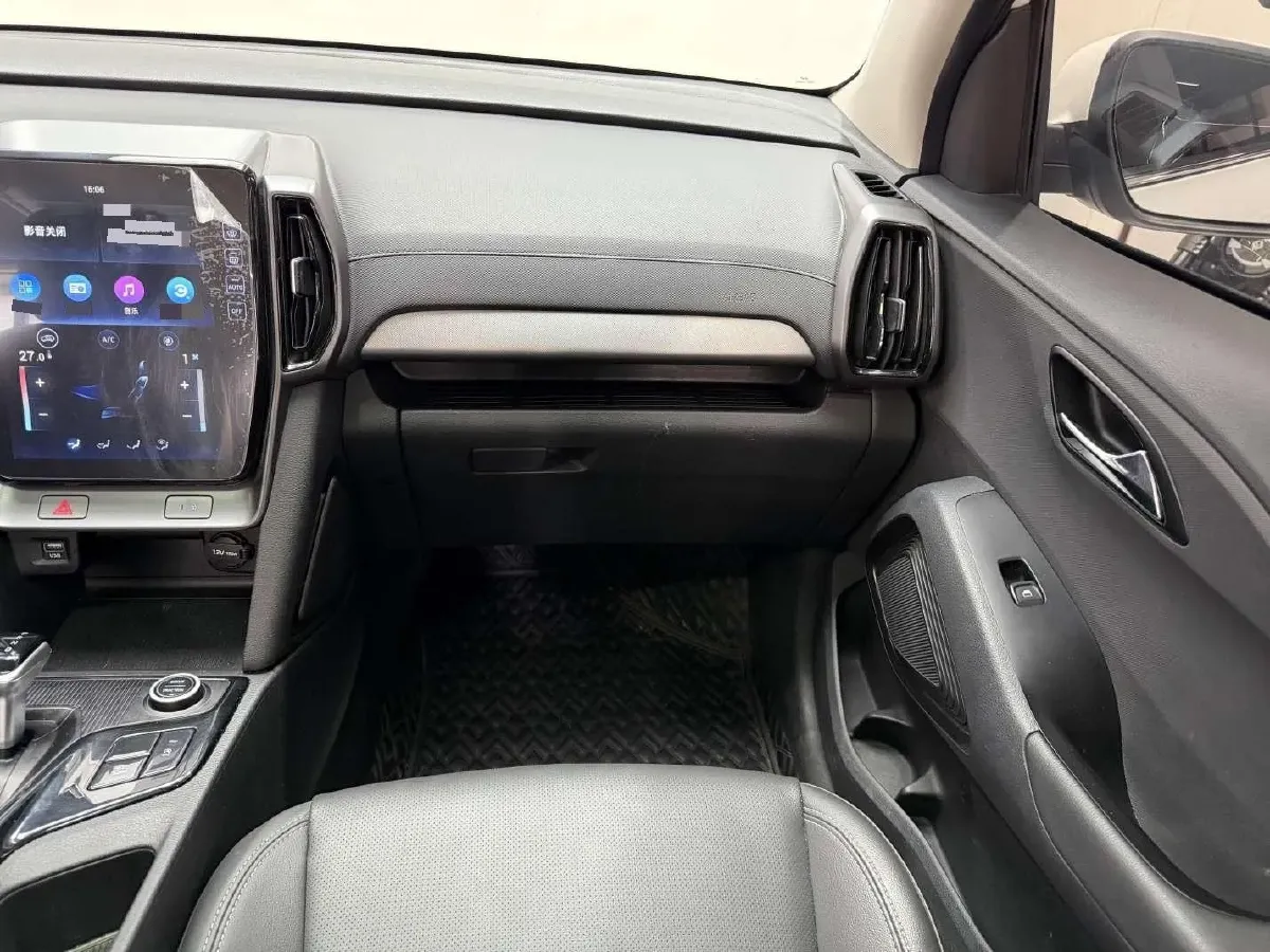 2021 Hyundai ix35 1.4T 140HP L4 7DCT,autocango,china used car exporter,china ev exporter,chinese used car exporter,chinese used ev exporter