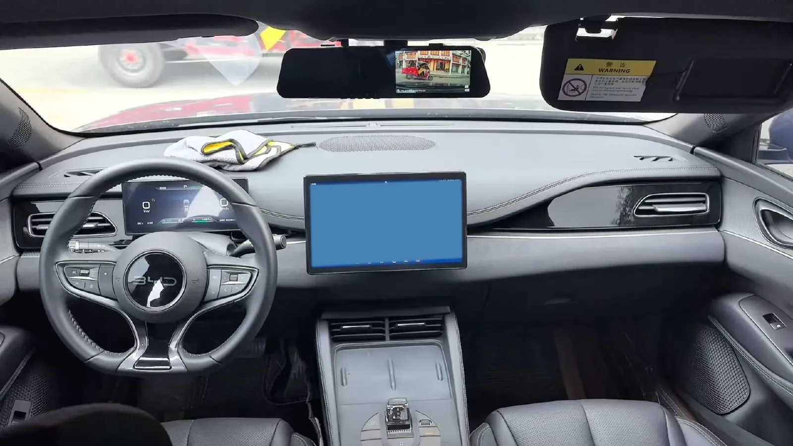 2024 BYD Seal06 1.5L 101HP L4 E-CVT PHEV 10.08KWH,autocango,china used car exporter,china ev exporter,chinese used car exporter,chinese used ev exporter