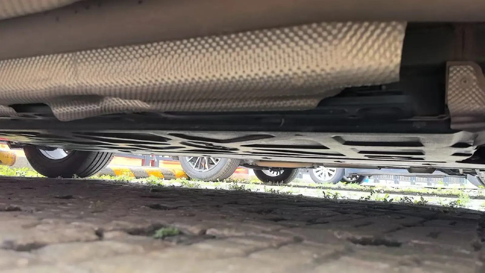 2024 BYD Seal06 1.5L 101HP L4 E-CVT PHEV 10.08KWH,autocango,china used car exporter,china ev exporter,chinese used car exporter,chinese used ev exporter