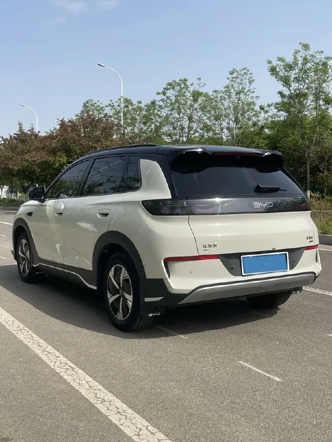 2025 BYD Sea Lion 05 EV BEV,autocango,china used car exporter,china ev exporter,chinese used car exporter,chinese used ev exporter