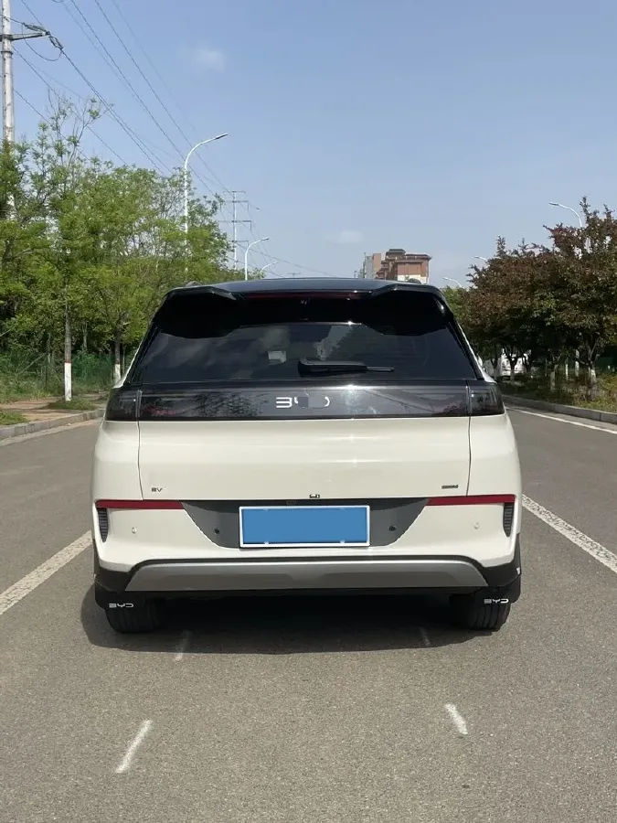 2025 BYD Sea Lion 05 EV BEV,autocango,china used car exporter,china ev exporter,chinese used car exporter,chinese used ev exporter