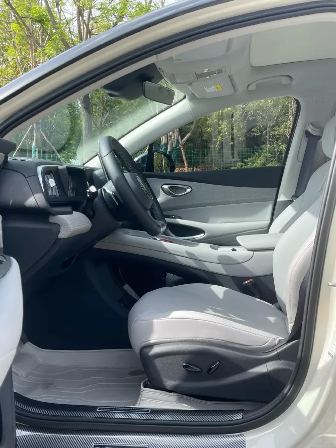 2025 BYD Sea Lion 05 EV BEV,autocango,china used car exporter,china ev exporter,chinese used car exporter,chinese used ev exporter