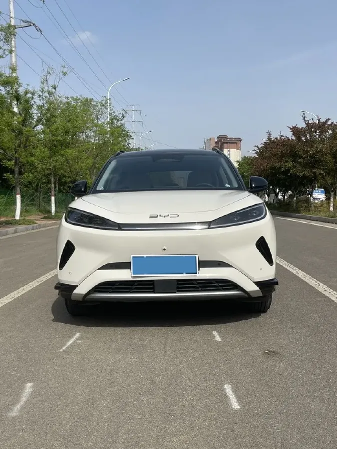 2025 BYD Sea Lion 05 EV BEV,autocango,china used car exporter,china ev exporter,chinese used car exporter,chinese used ev exporter