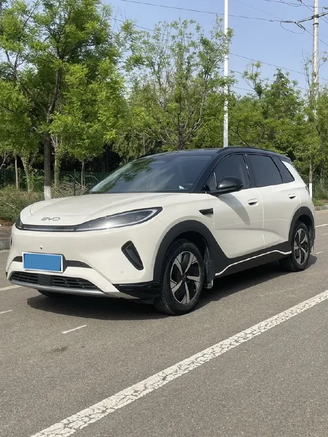 2025 BYD Sea Lion 05 EV BEV,autocango,china used car exporter,china ev exporter,chinese used car exporter,chinese used ev exporter