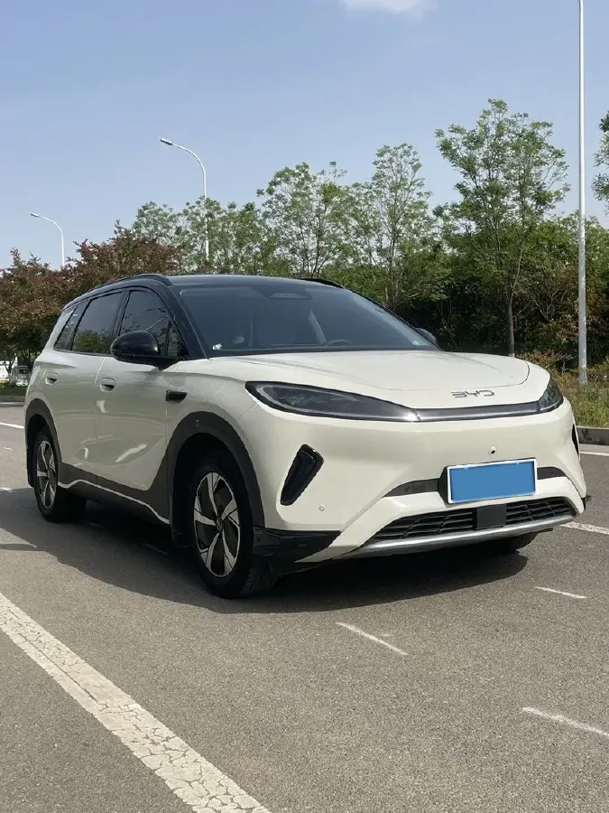2025 BYD Sea Lion 05 EV BEV,autocango,china used car exporter,china ev exporter,chinese used car exporter,chinese used ev exporter