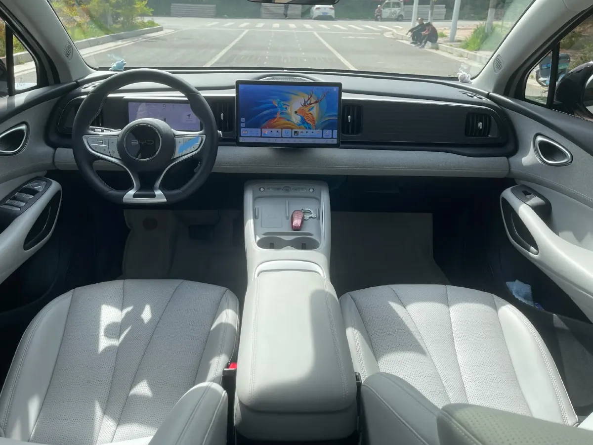 2025 BYD Sea Lion 05 EV BEV,autocango,china used car exporter,china ev exporter,chinese used car exporter,chinese used ev exporter