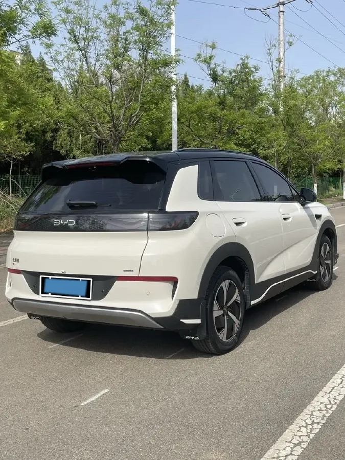 2025 BYD Sea Lion 05 EV BEV,autocango,china used car exporter,china ev exporter,chinese used car exporter,chinese used ev exporter