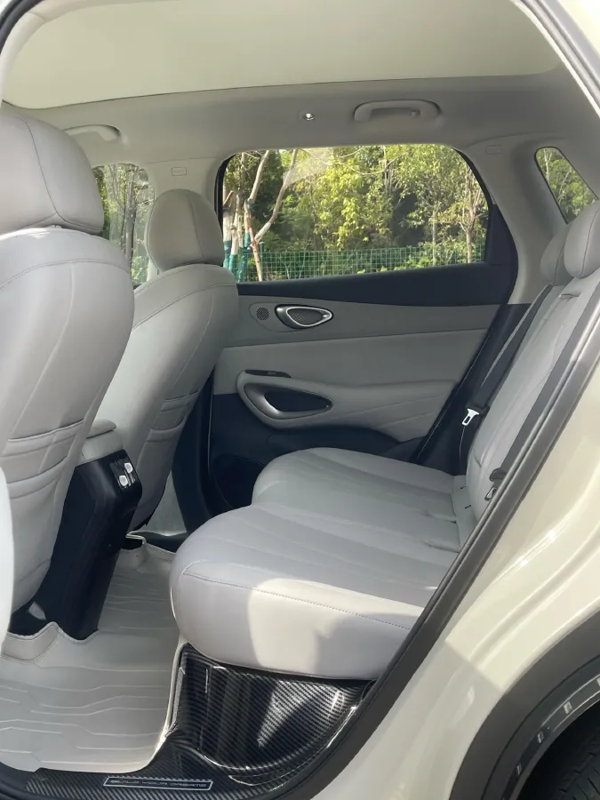 2025 BYD Sea Lion 05 EV BEV,autocango,china used car exporter,china ev exporter,chinese used car exporter,chinese used ev exporter