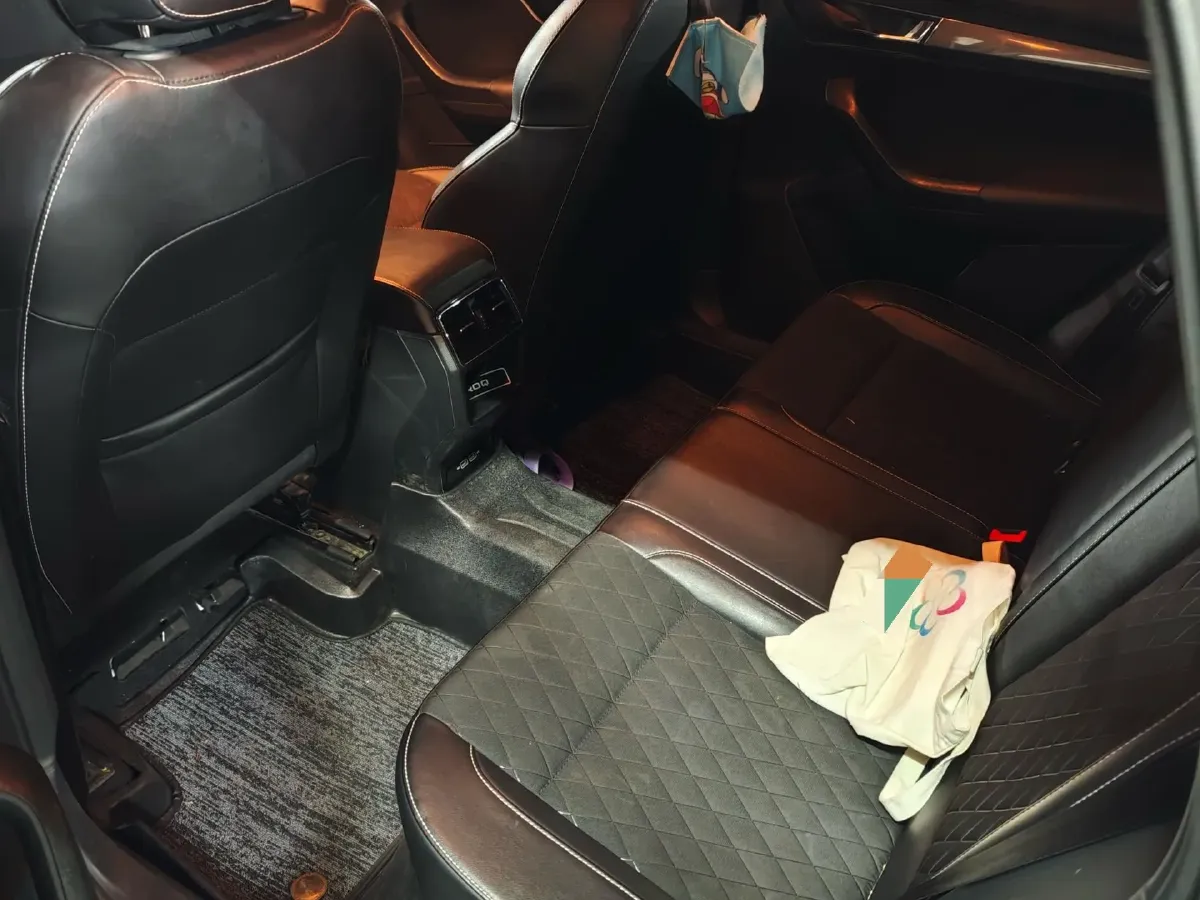 2018 Skoda Octavia 1.4T 150HP L4 7DCT,autocango,china used car exporter,china ev exporter,chinese used car exporter,chinese used ev exporter