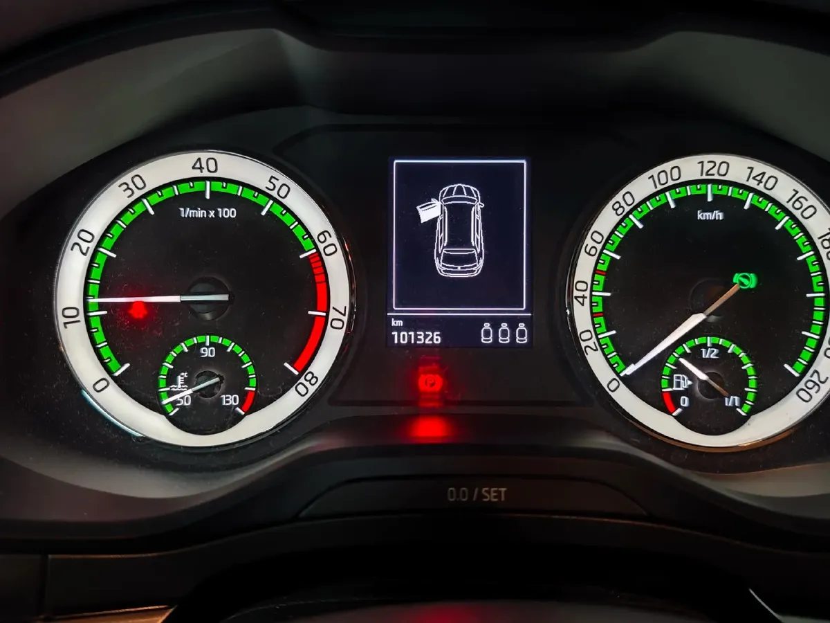 2018 Skoda Octavia 1.4T 150HP L4 7DCT,autocango,china used car exporter,china ev exporter,chinese used car exporter,chinese used ev exporter