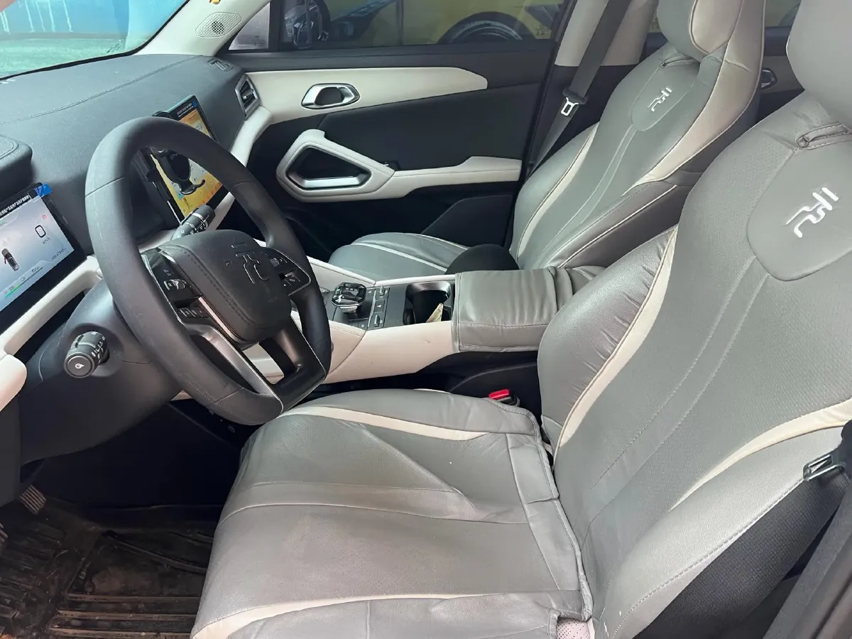 2024 BYD YuanUP BEV 45.12KWH,autocango,china used car exporter,china ev exporter,chinese used car exporter,chinese used ev exporter